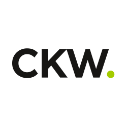 CKW Fiber Services